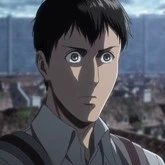 Bertolt Hoover