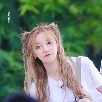 yuqi