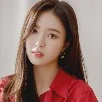 se-kyung (mama HY)