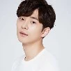 lee do-gyeom (papa yuqi)