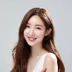jung won (mama yuqi)