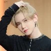 yeosang (adek hwall)