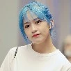 yujin