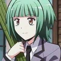 Kayano