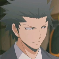 Karasuma