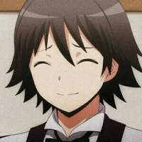 Isogai