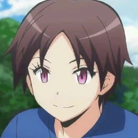 Okano