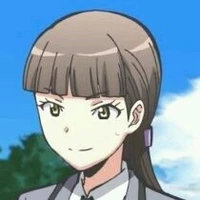 Kataoka