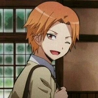 Maehara
