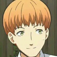 Mimura