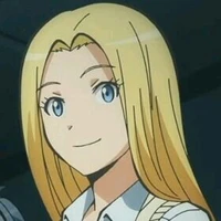 Nakamura