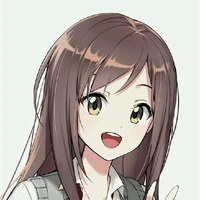 Author-chan