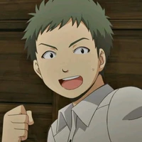 Kimura