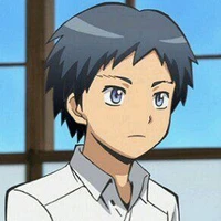 Sugino