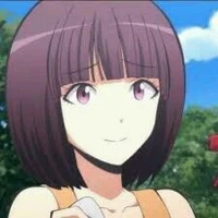 Fuwa