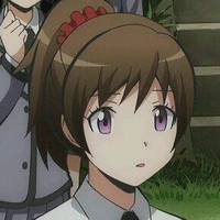 Yada