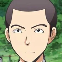 Okajima