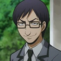 Takada