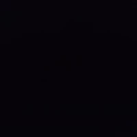 Mystery Person