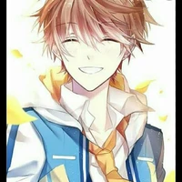 ซาวามูระ เดจิ