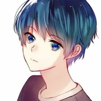 โทมิโอกะ ยูกิ