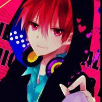 อาคายะ นาตะ