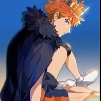 ฮินาตะ โชโย