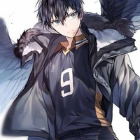 คาเงยามะ โทบิโอะ