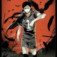 ซาวามูระ ไดจิ