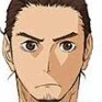 อาซึมาเนะ อาซาฮิ