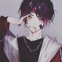 ❄แอด❄