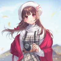 kirana