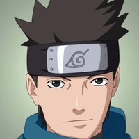 konohamaru sensei