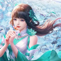 haruka