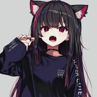 aruka