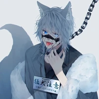 arata