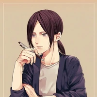 Ymir