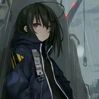 author RCP {•pemilik ni CS•}