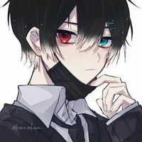 author Galo {•pacar author•}