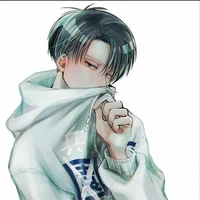 Levi Ackerman