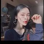 Syerly Syei Argantara