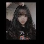 Keylyn Yurina Aurora
