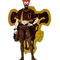 Zora Ideale