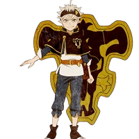 Asta