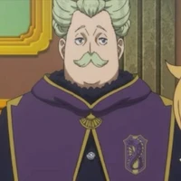 Kaiser Granvorka