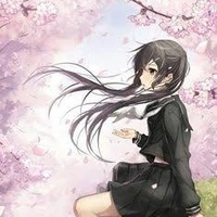 Shravya (fl bff)