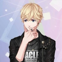 Aarav (ml bff)