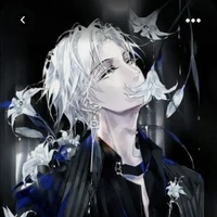 Neel (ml bff)