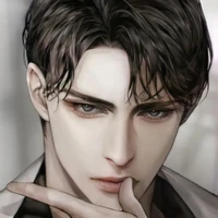 Anirudh (fl dad)