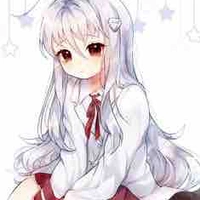 Sophia/ML sister